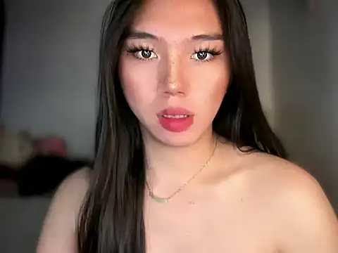 kat mire online show from February 16, 3:01 pm