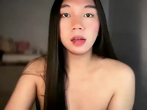 kat mire online show from February 17, 3:11 pm