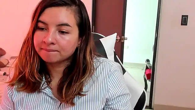 ADHARAMILLER  1111 online show from April 2, 7:22 pm