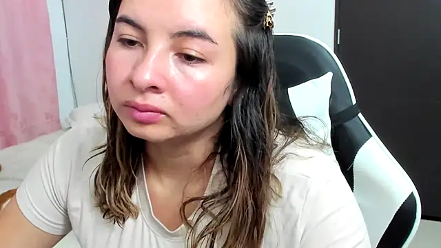 ADHARAMILLER  1111 online show from March 26, 12:35 am