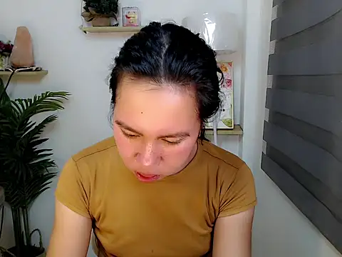 kimbratx online show from November 18, 10:33 pm