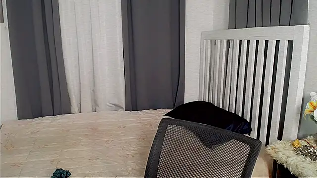 Candicebloom online show from November 8, 11:21 pm