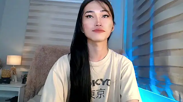 Snapshot of lovelychanel69xx chatting on October 12, 12:13 am lovelychanel69xx online show from October 12, 12:13 am