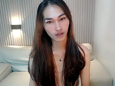 lovelychanel69xx online show from July 3, 10:38 pm
