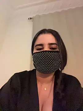 kamy55 online show from May 3, 4:16 am
