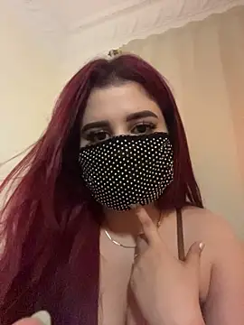 kamy55 online show from July 4, 10:27 pm
