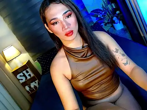 shane cumsalot online show from November 11, 6:16 pm