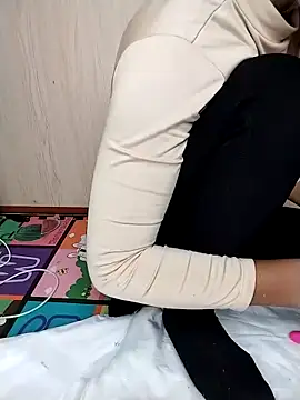 Jandichan online show from March 11, 6:17 am