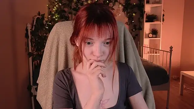 last hxpe online show from April 15, 5:41 am