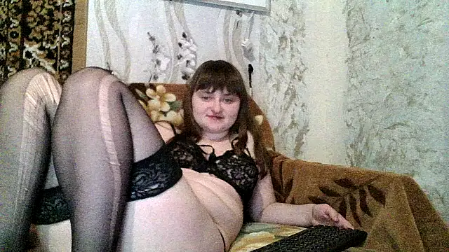 LuckyLust11 online show from January 15, 8:37 pm