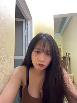 Aghenh online show from November 4, 2:00 pm