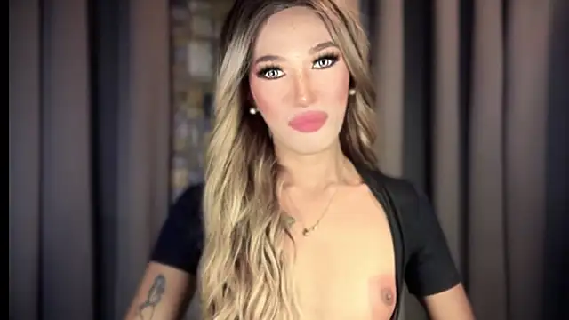 Lust-sluttymira online show from November 24, 4:42 pm