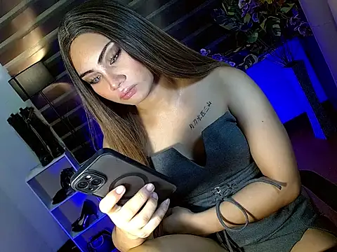 Bella subhunterx online show from November 20, 10:05 am