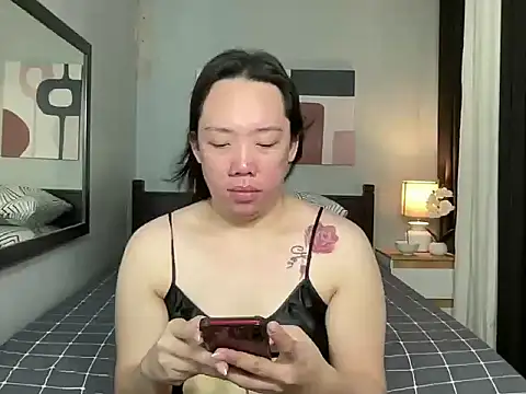 Hotseductivests online show from March 5, 3:24 am