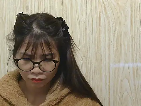 Ori299 online show from November 29, 3:43 am