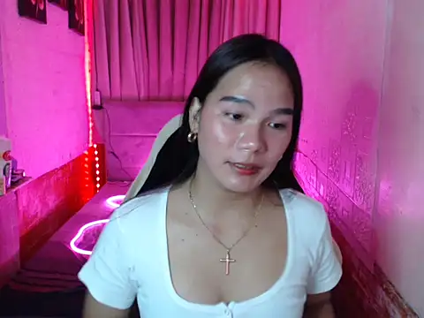 Snapshot of Sweet_sammie04 chatting on September 22, 2:37 pm Sweet sammie04 online show from September 22, 2:37 pm