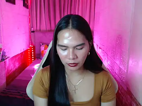 Snapshot of Sweet_sammie04 chatting on September 23, 3:54 pm Sweet sammie04 online show from September 23, 3:54 pm