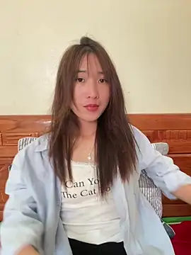 oneyou 400 online show from April 6, 5:08 am