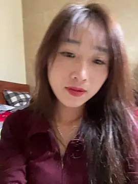 oneyou 400 online show from February 25, 5:06 am