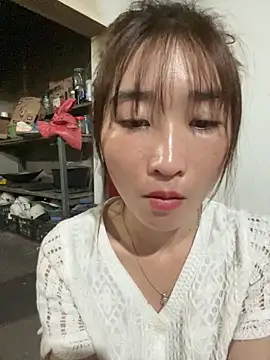 oneyou 400 online show from March 2, 11:28 am