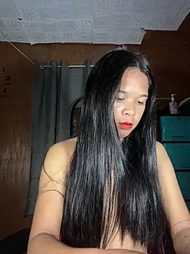 Snapshot of liannexfuckdoll chatting on October 2, 1:49 pm liannexfuckdoll online show from October 2, 1:49 pm