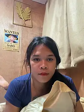 Snapshot of liannexfuckdoll chatting on September 23, 8:01 am liannexfuckdoll online show from September 23, 8:01 am