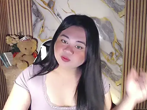 Im ur mother online show from February 5, 12:46 am