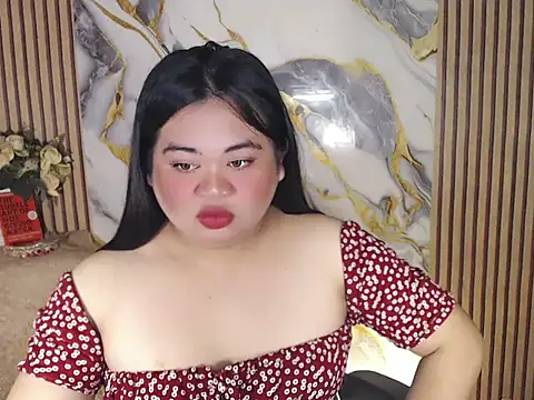 Im ur mother online show from March 6, 5:52 pm