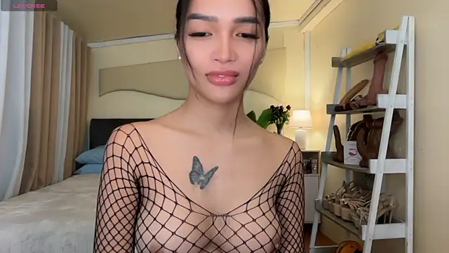  agatha143  online show from March 31, 3:06 am