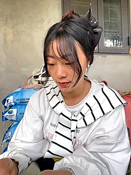 isaaa5 online show from October 12, 4:37 am