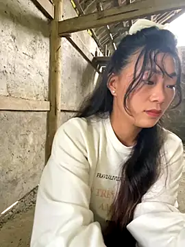 isaaa5 online show from October 31, 5:53 am