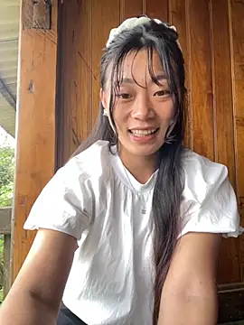 isaaa5 online show from September 13, 6:54 am