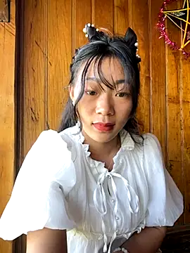 isaaa5 online show from October 5, 7:24 am