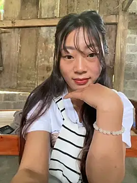 isaaa5 online show from September 26, 5:49 am