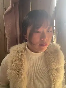 isaaa5 online show from February 23, 3:18 am