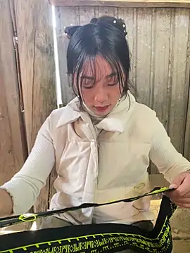 isaaa5 online show from November 24, 8:16 am