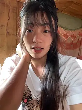 isaaa5 online show from September 12, 6:46 am