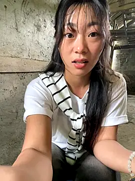 isaaa5 online show from October 27, 4:30 am