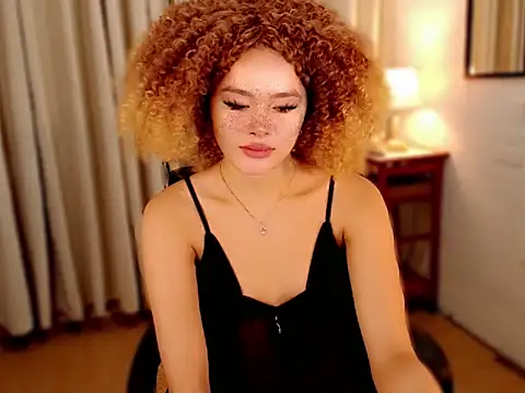 Kathyfied online show from February 17, 10:20 pm