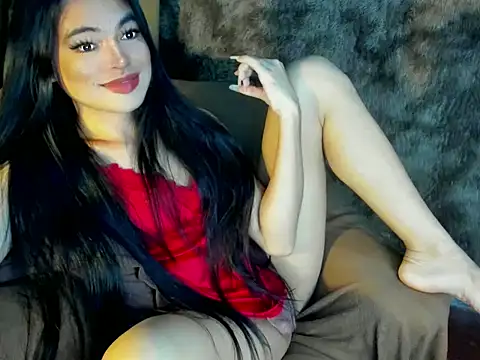 Sweetpeaxx online show from December 20, 7:34 am