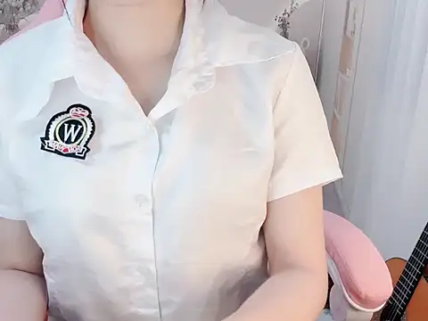  KiuAnh 22 online show from May 14, 2:50 am