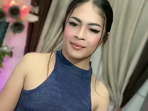 LucySmith23 online show from February 13, 5:58 pm