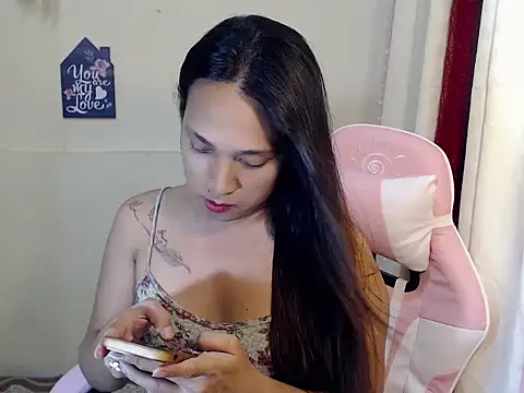 beatiful lust online show from August 9, 12:31 pm