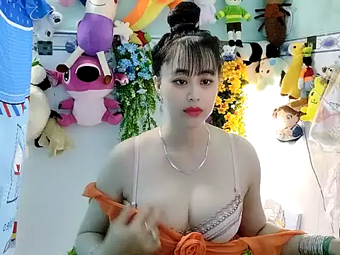 emgaixinhngoan online show from November 20, 2:23 am