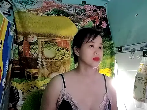 emgaixinhngoan online show from February 11, 3:02 pm