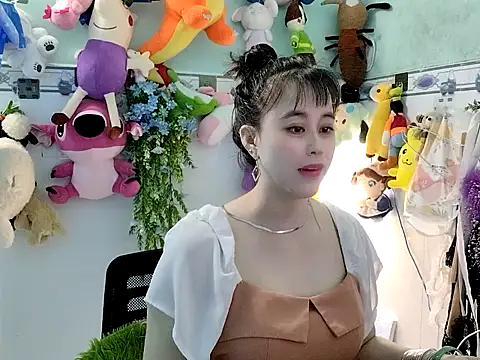 emgaixinhngoan online show from November 24, 5:31 am