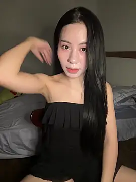 -katinat- online show from April 1, 11:33 am