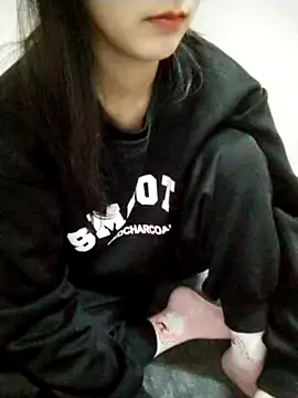 Kembong01 online show from March 11, 2:16 am