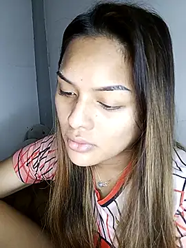 Wena Larson88 online show from November 6, 6:14 pm