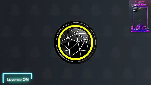 EvaTheMistress online show from February 21, 6:36 am